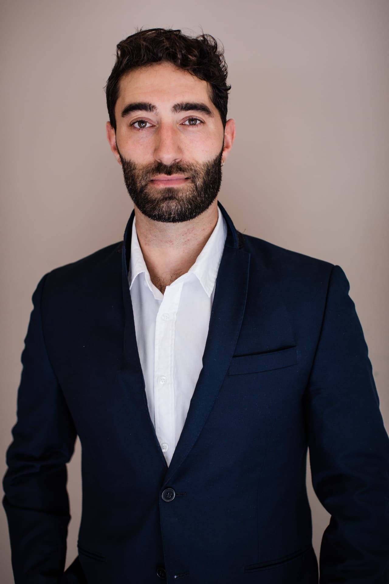 Fabian S. – business photo 4
