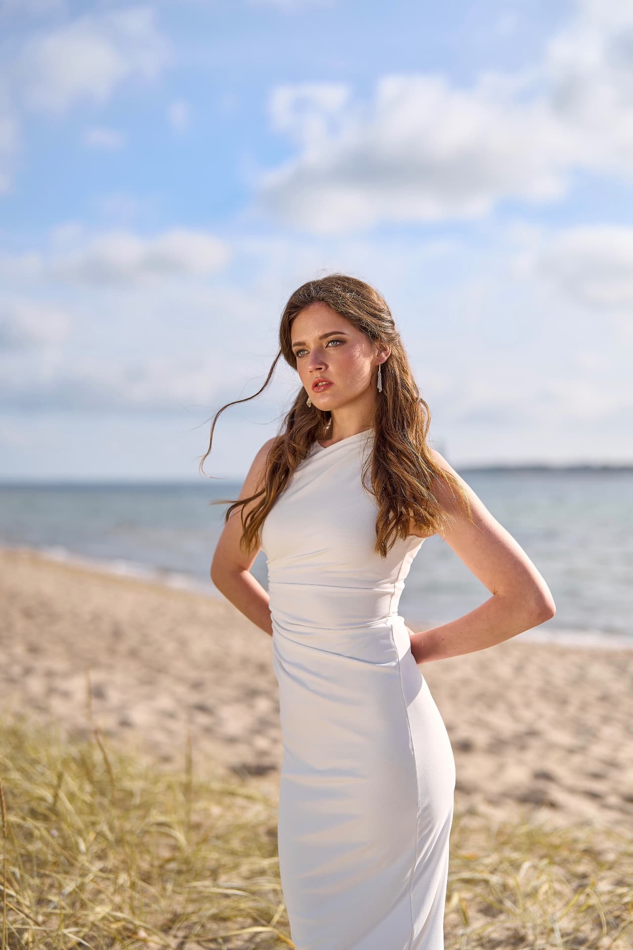 Marica S. – Business-Foto 2