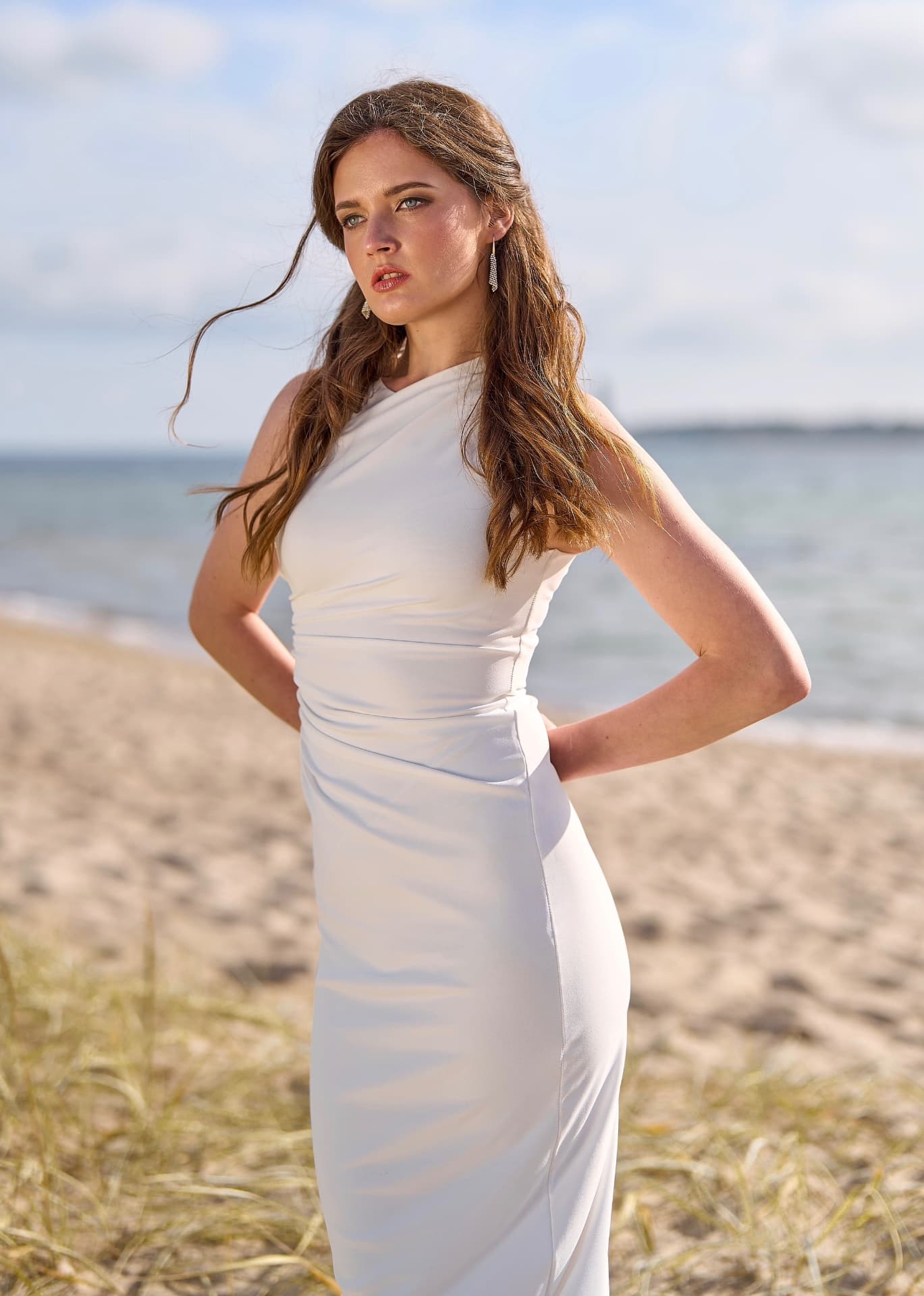 Marica S. – Business-Foto 3