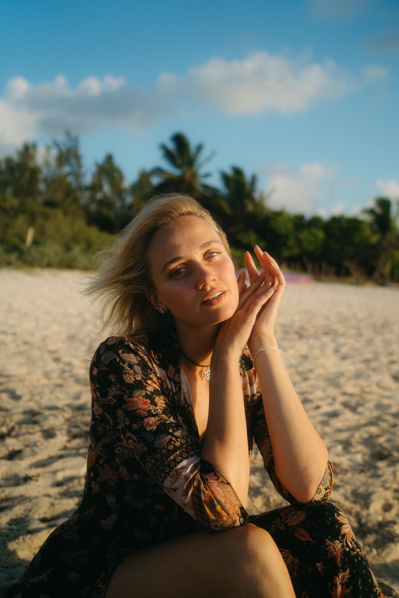 Birte J. – Business-Foto 4