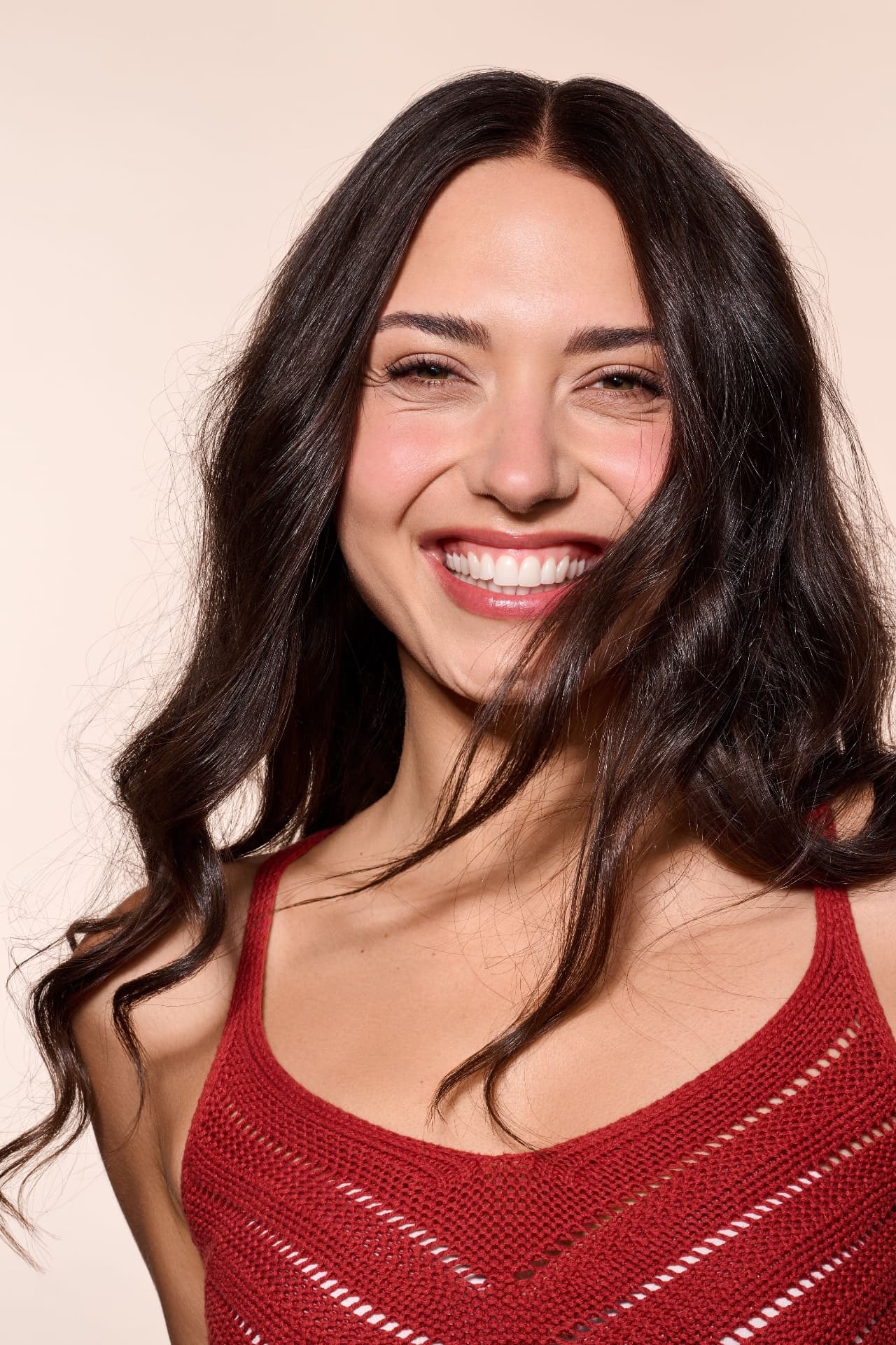 Tiara T. – Business-Foto 2