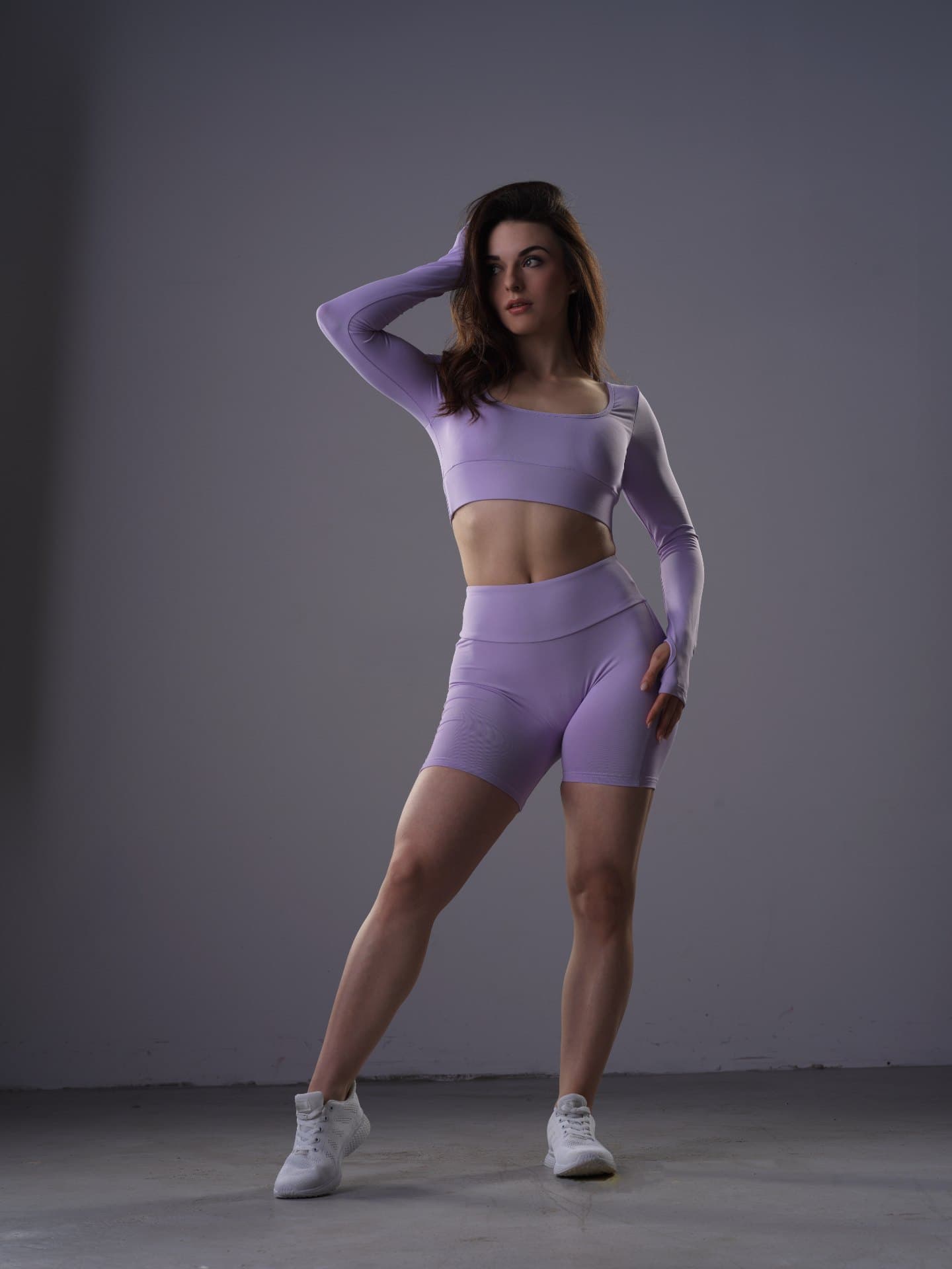 Elina R. – Business-Foto 2