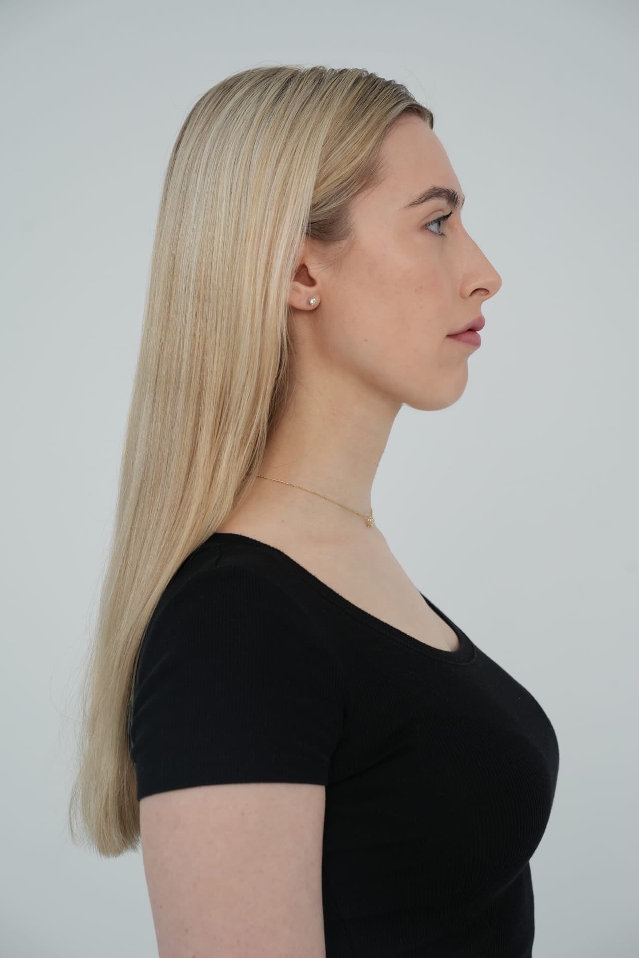 Jessica W. – Business-Foto 2