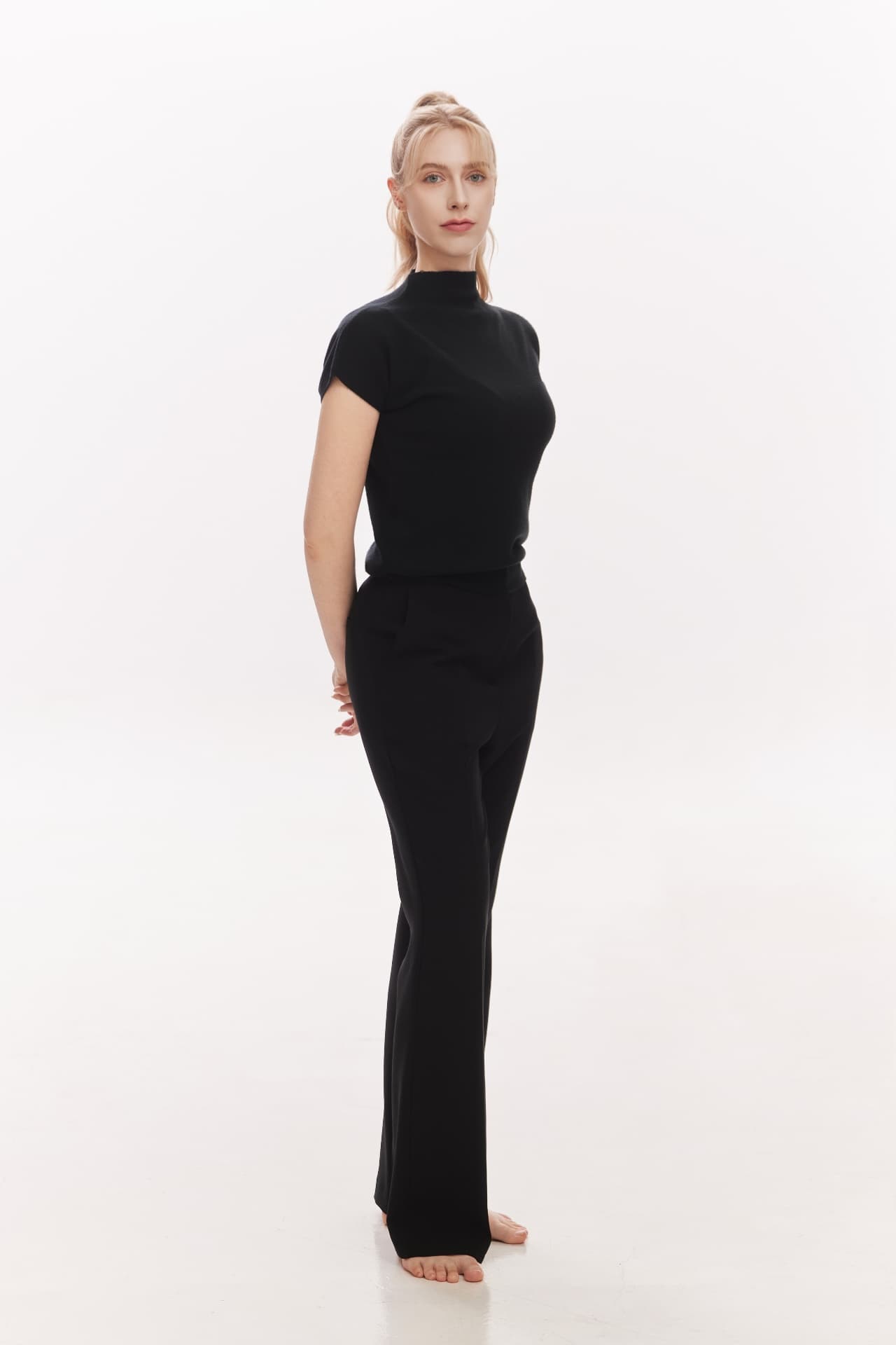 Jessica W. – Business-Foto 4