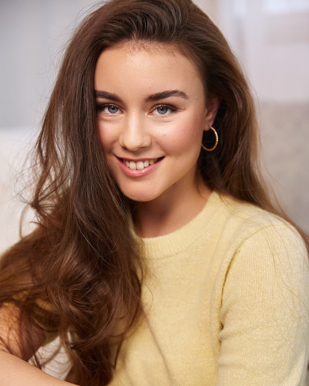 Pauline Z.