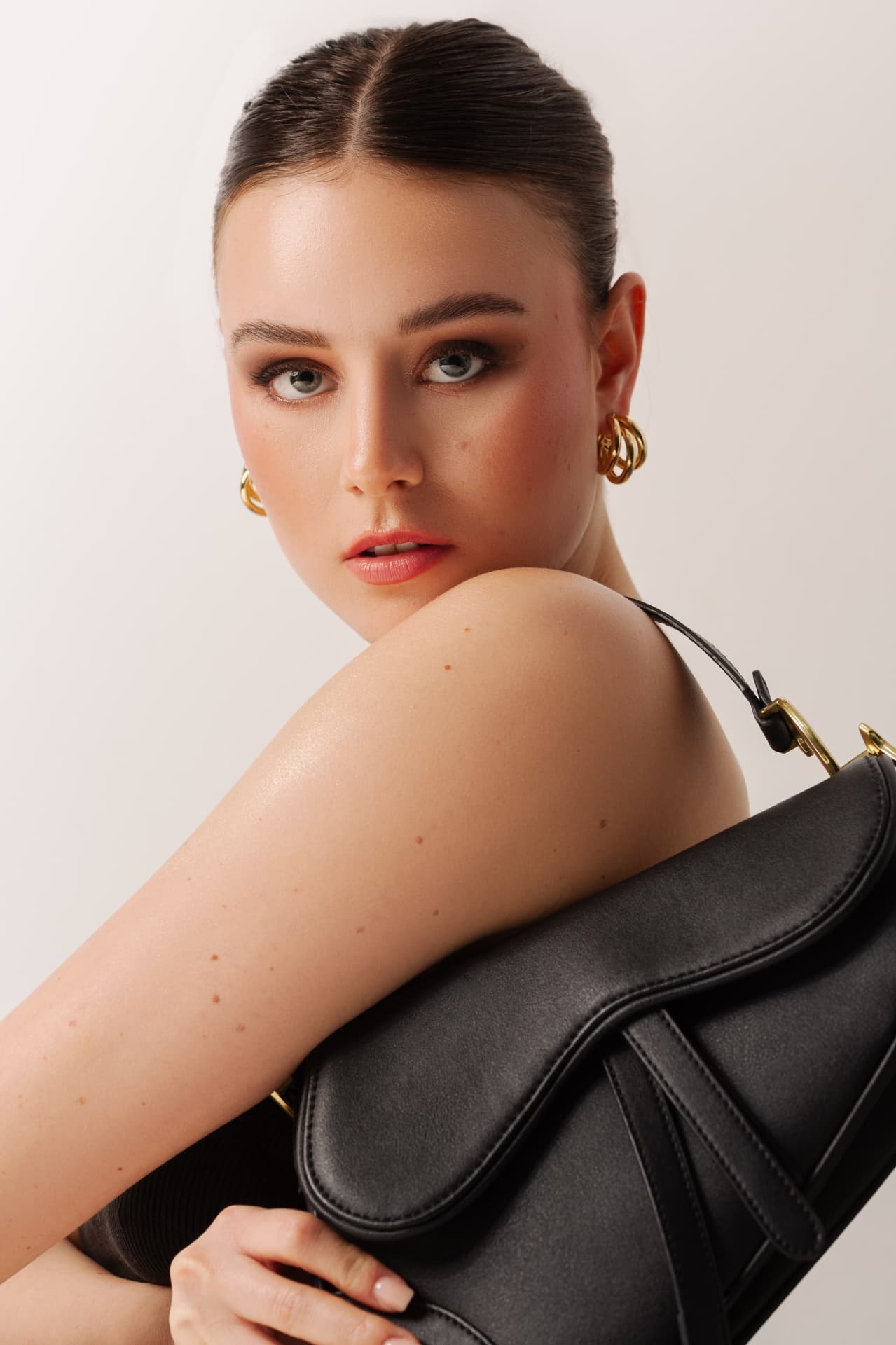 Pauline Z. – Business-Foto 3