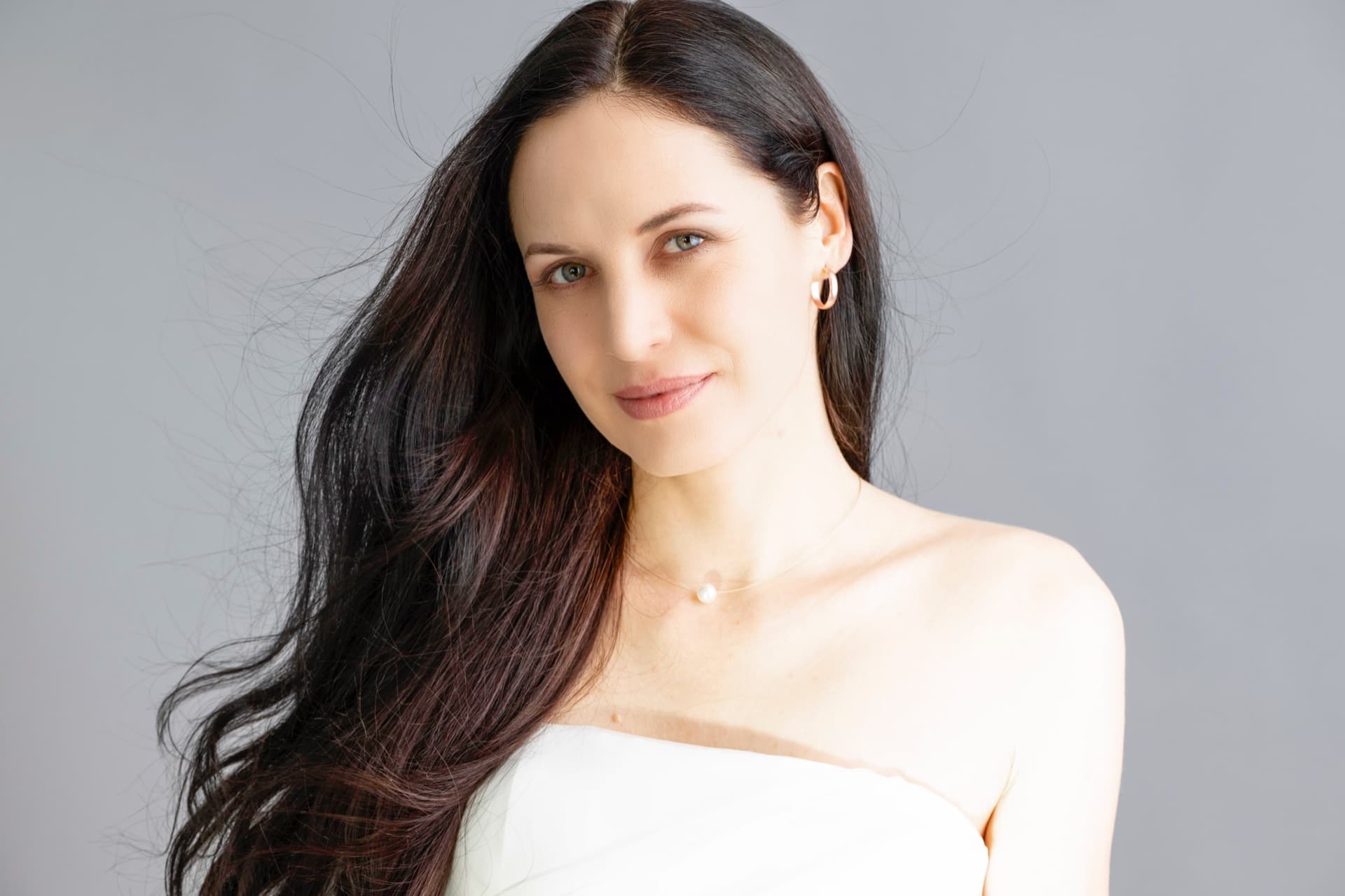 Judith T. – Business-Foto 3