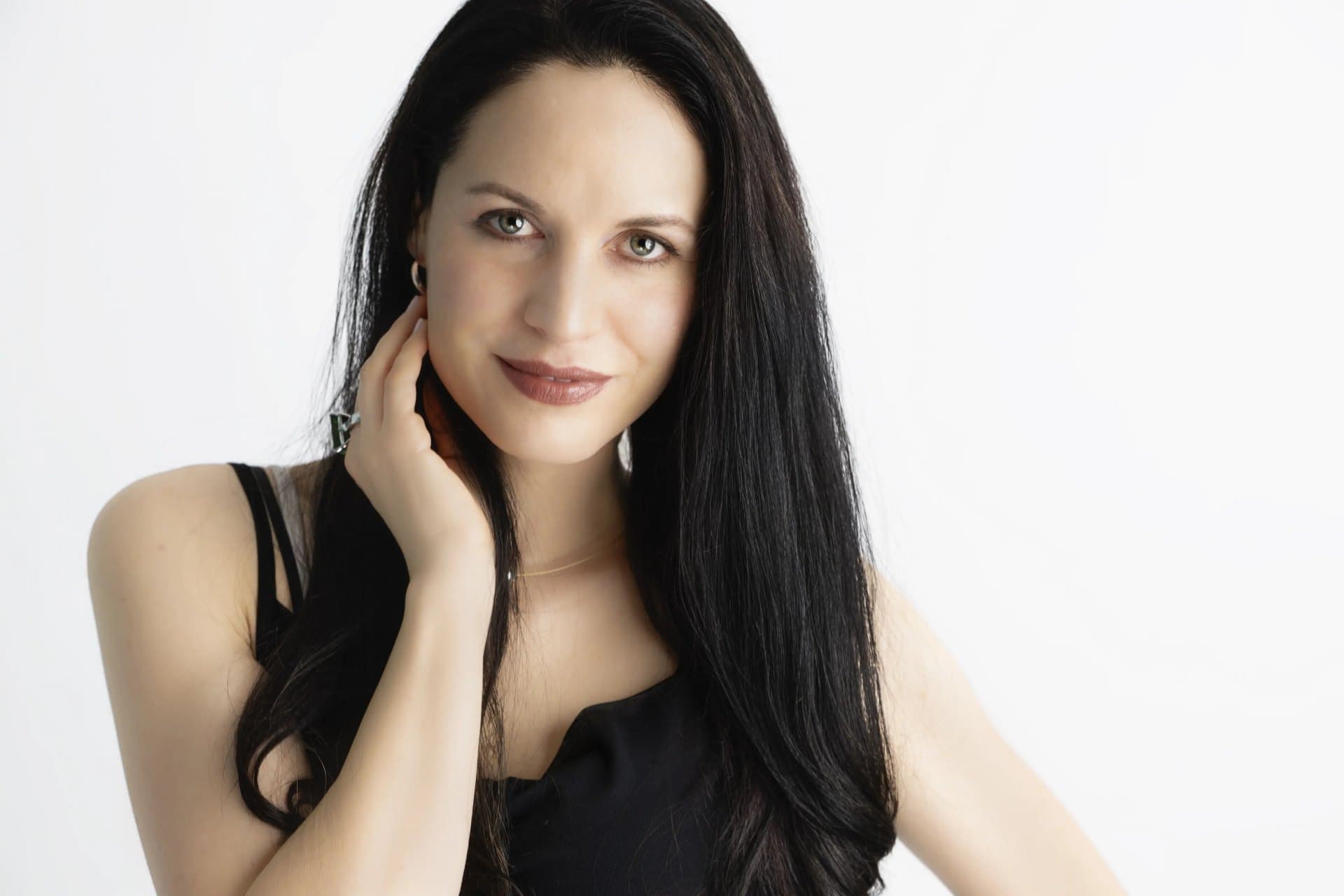 Judith T. – Business-Foto 4