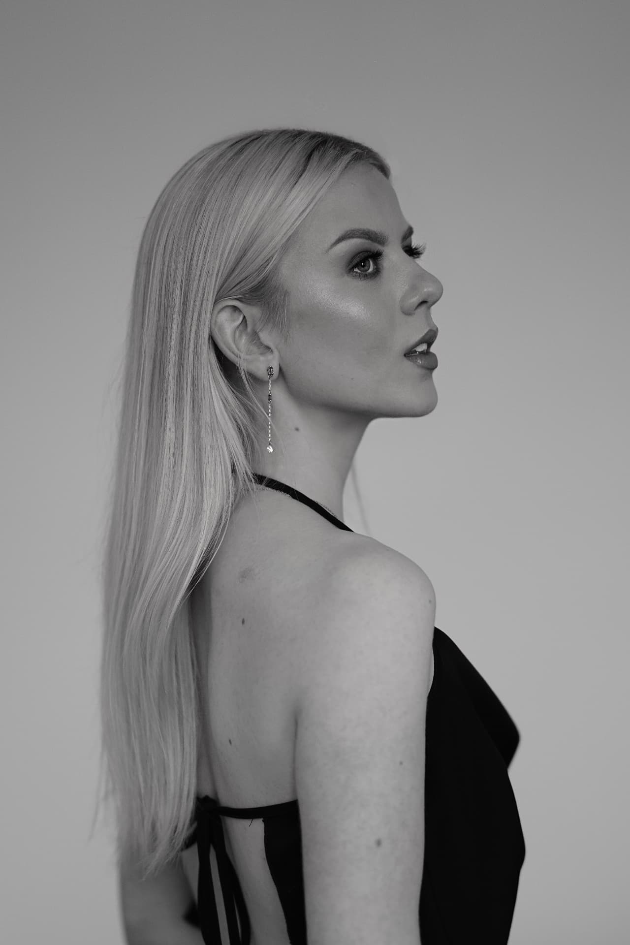 Victoria K. – Business-Foto 1
