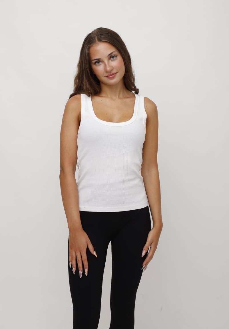 Sophie H. – Business-Foto 1