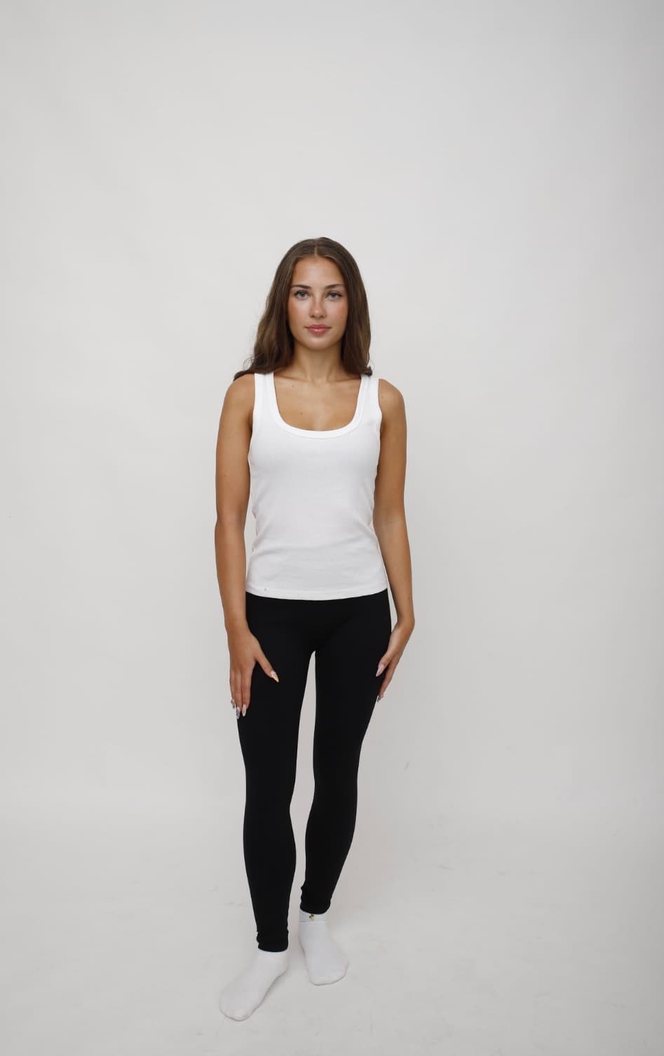 Sophie H. – Business-Foto 2