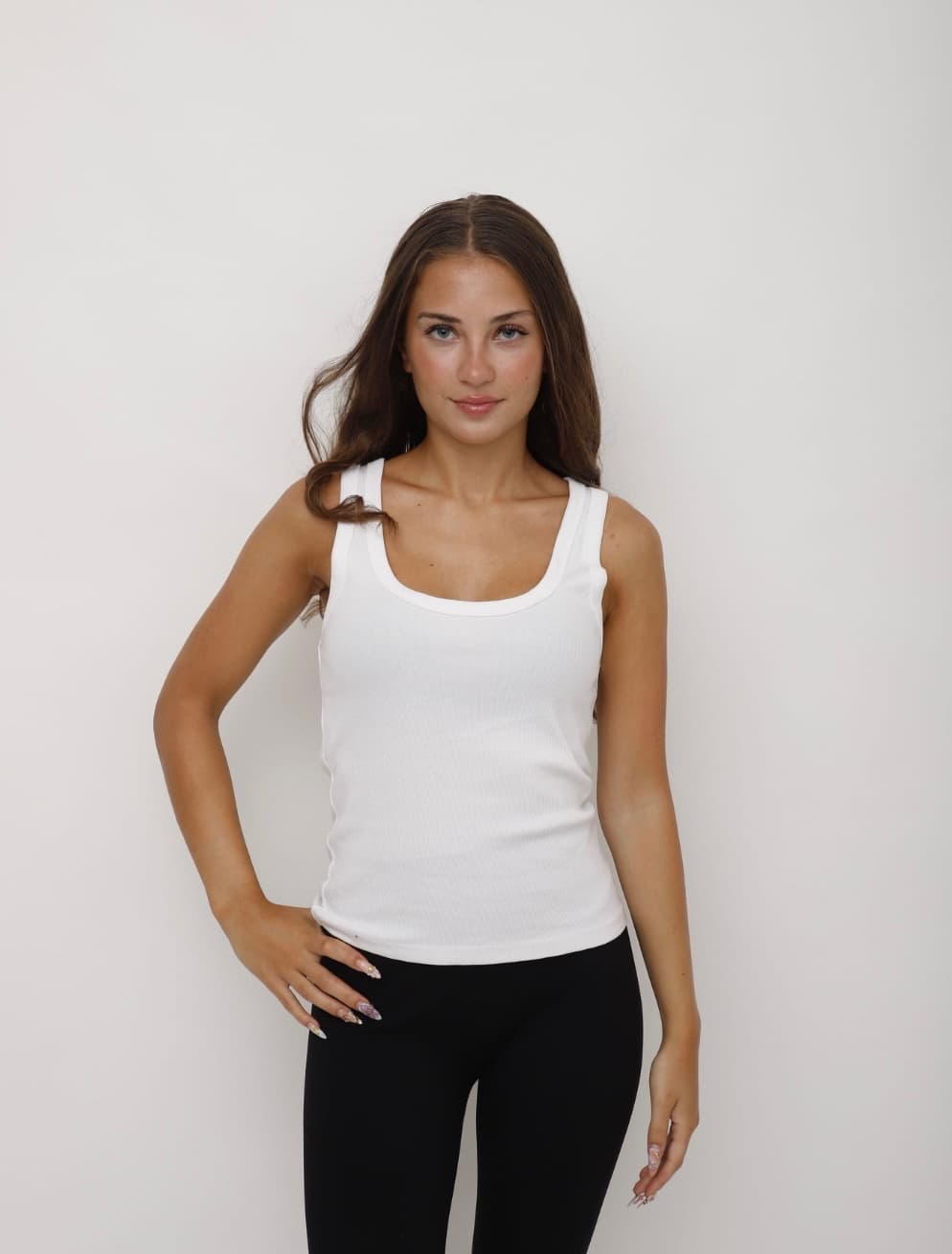 Sophie H. – Business-Foto 3