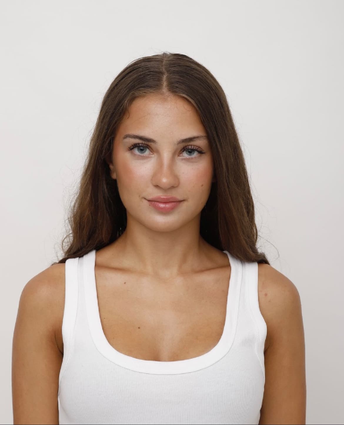 Sophie H. – Business-Foto 4