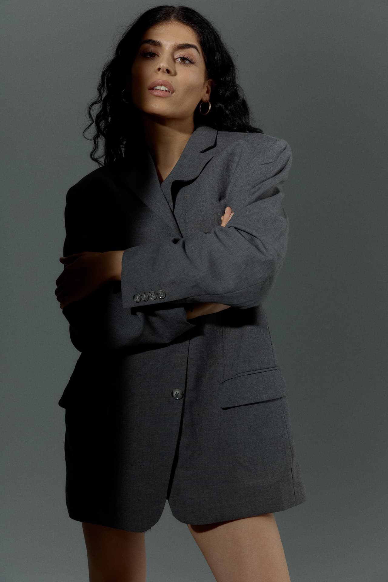 Evin T. – Business-Foto 3