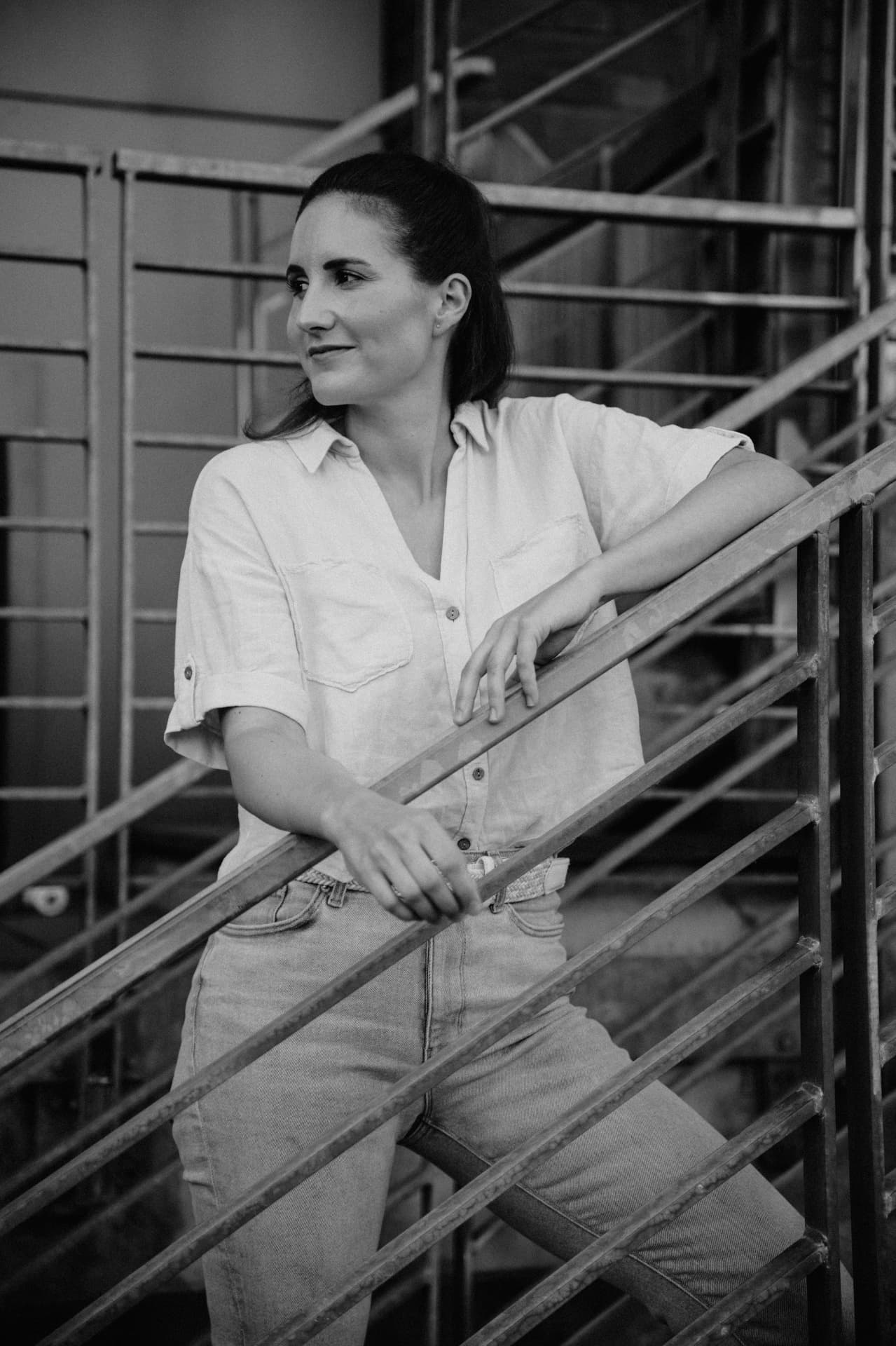 Laura S. – Business-Foto 3