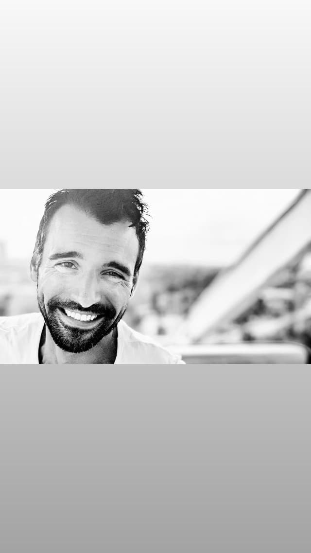 Constantin R. – Business-Foto 4
