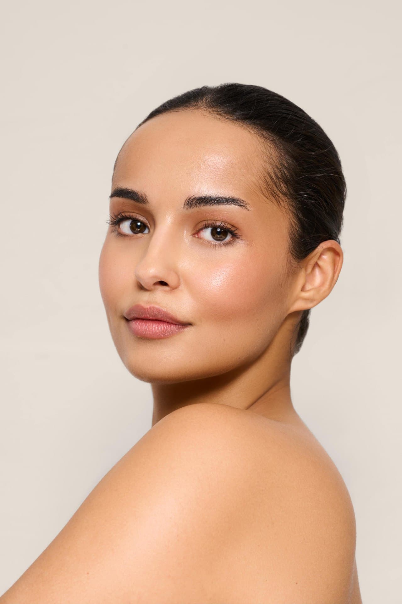 Jessica K. – Business-Foto 4