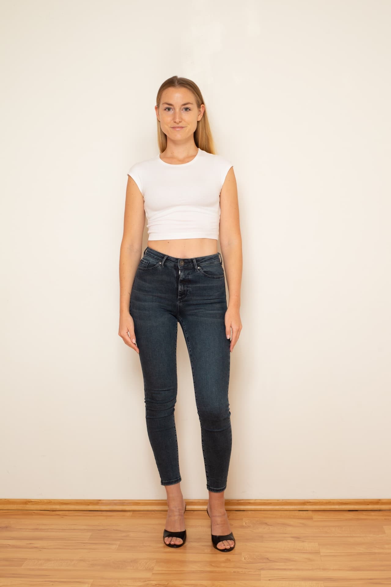 Julia M. – Business-Foto 4