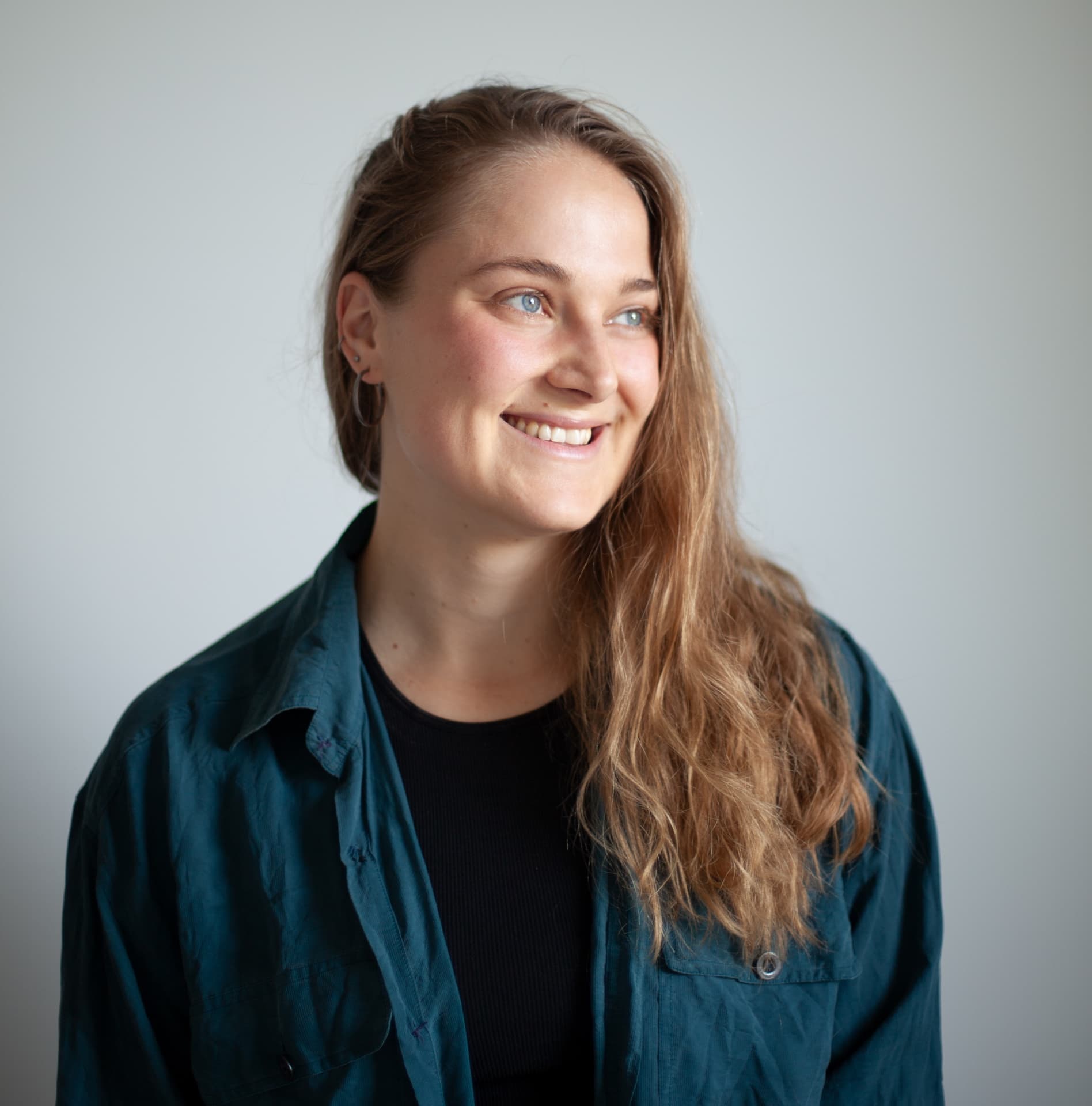 Nathalie S. – Business-Foto 4