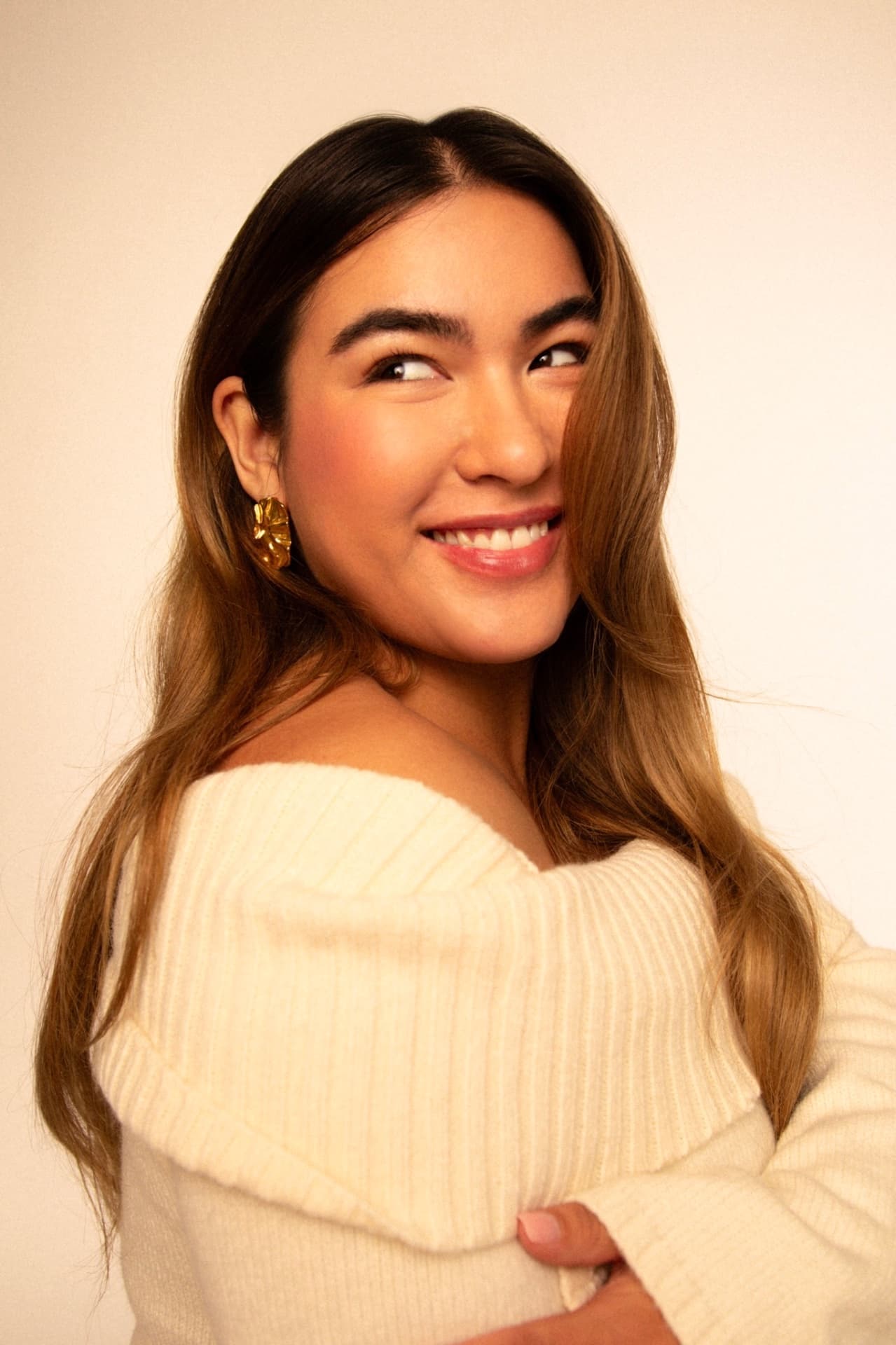 Anna L. – Business-Foto 4