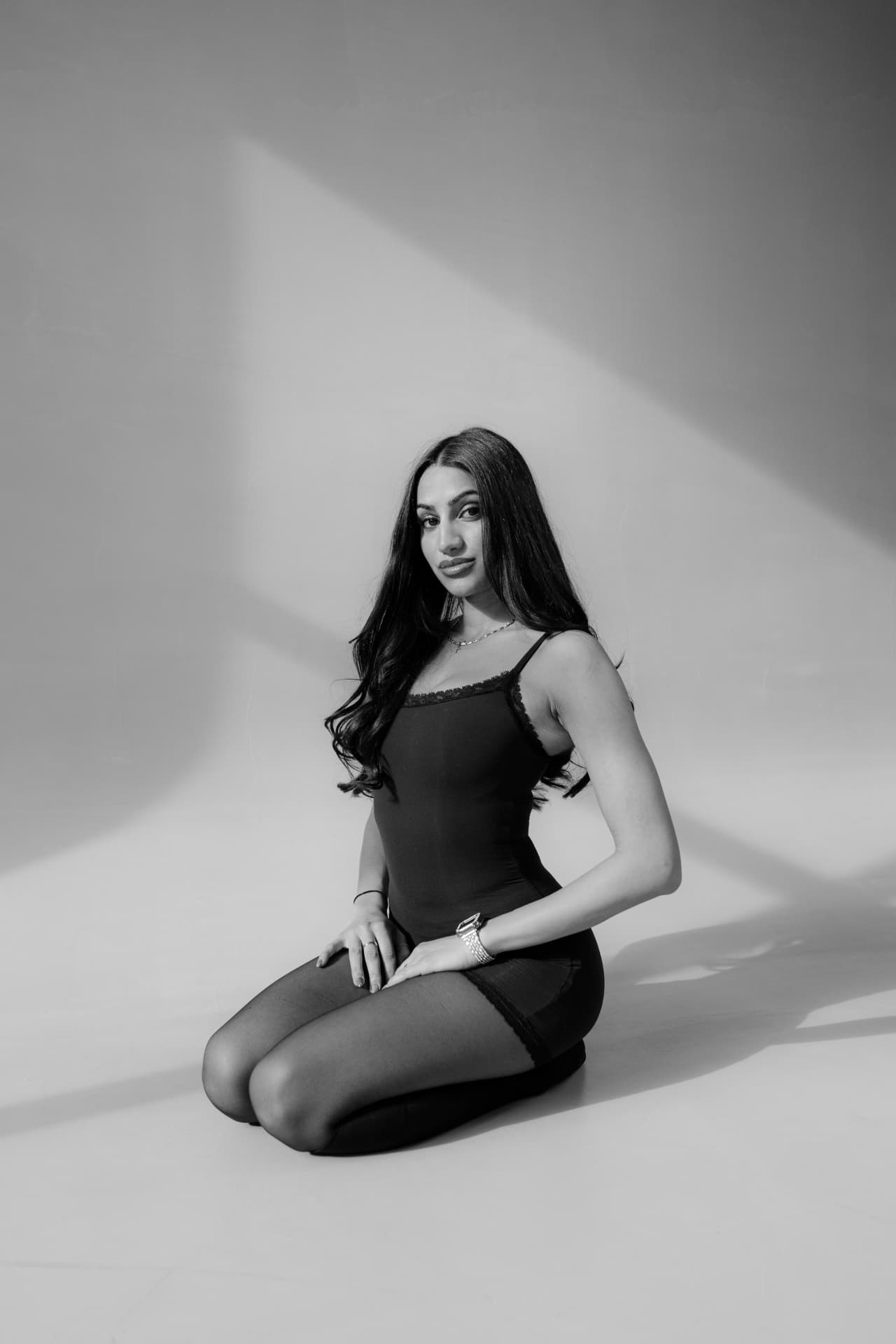 Miryam M. – Business-Foto 3