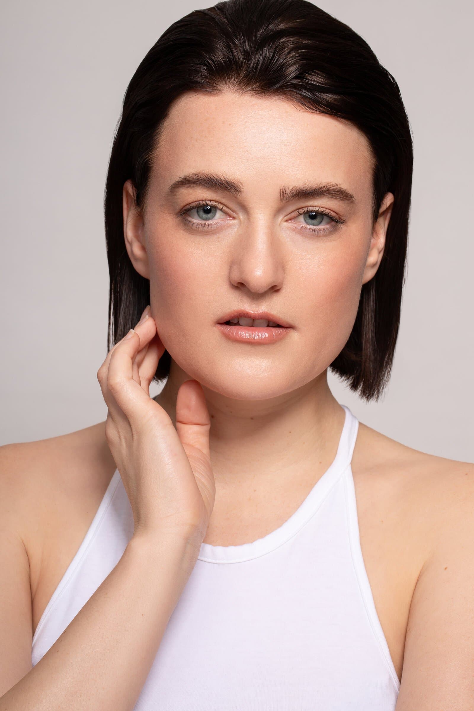 Sara T.