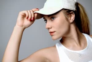 Elisa S. – Business-Foto 4