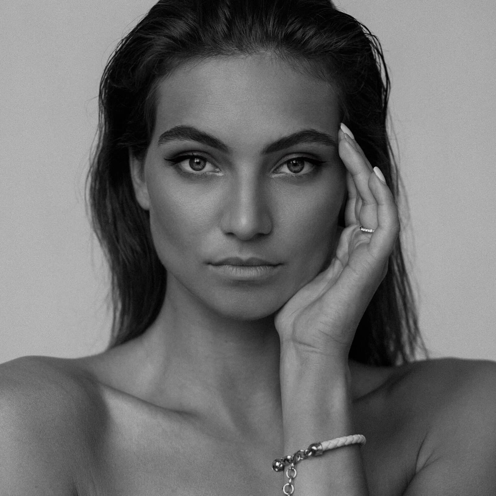 Leonie H. – Business-Foto 3
