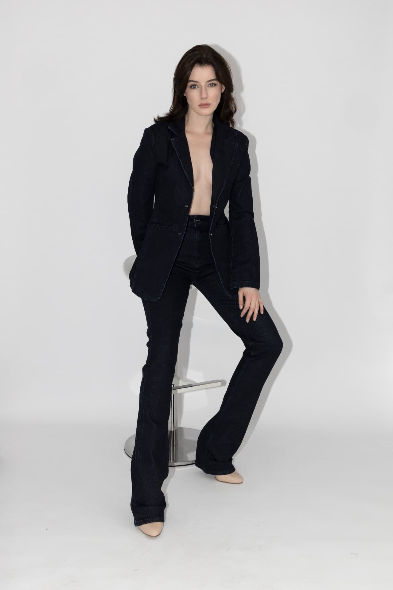 Larissa W. – Business-Foto 3