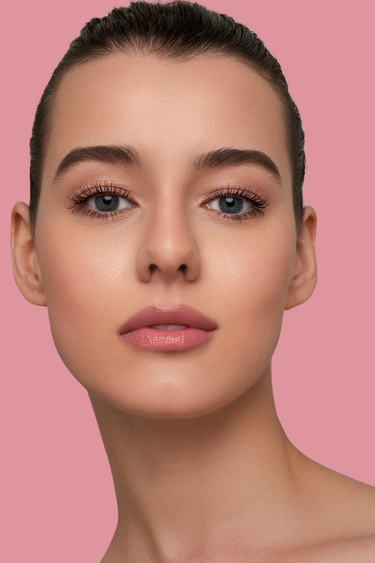 Larissa W. – Business-Foto 4