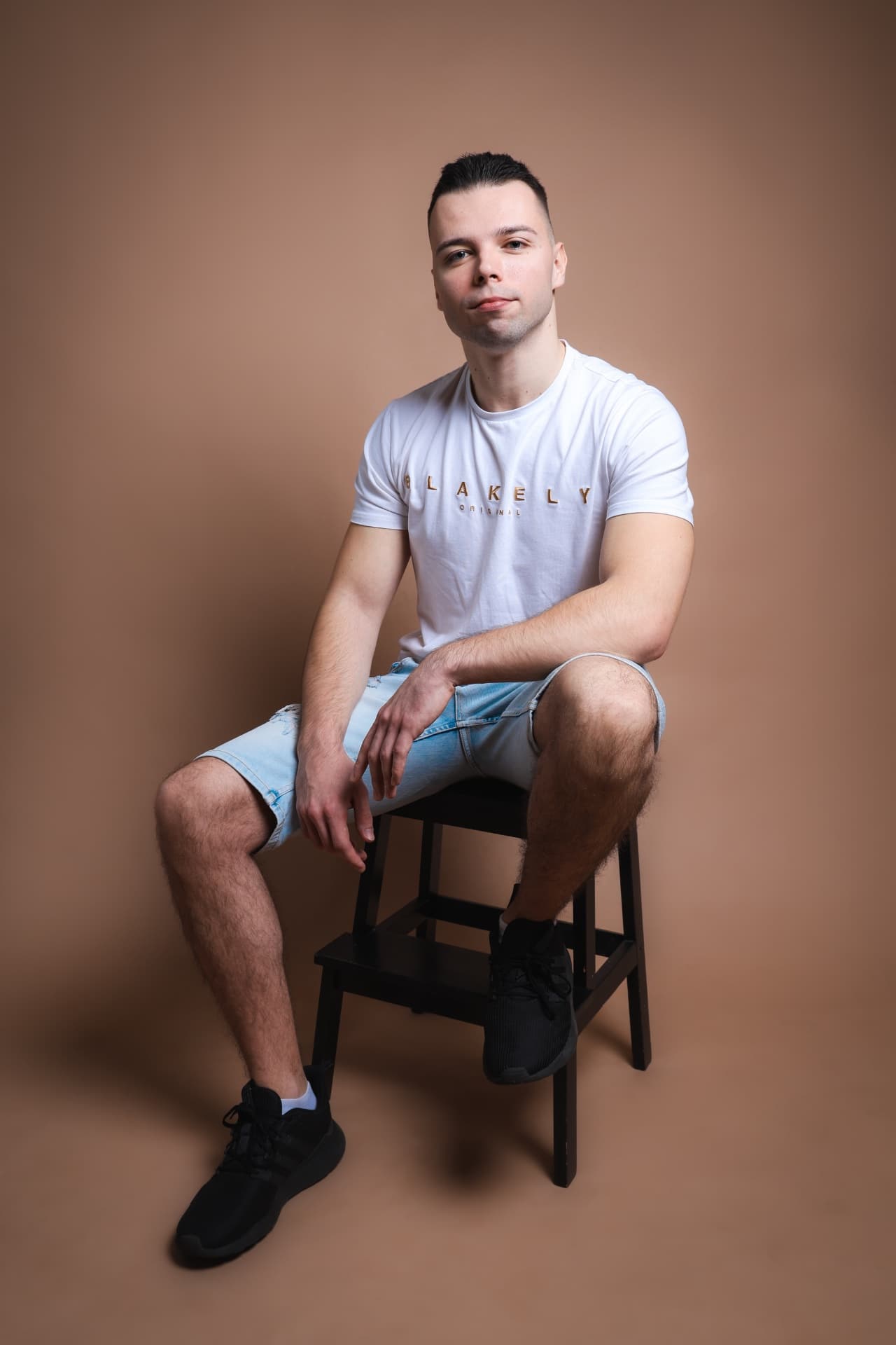 Marcel T.