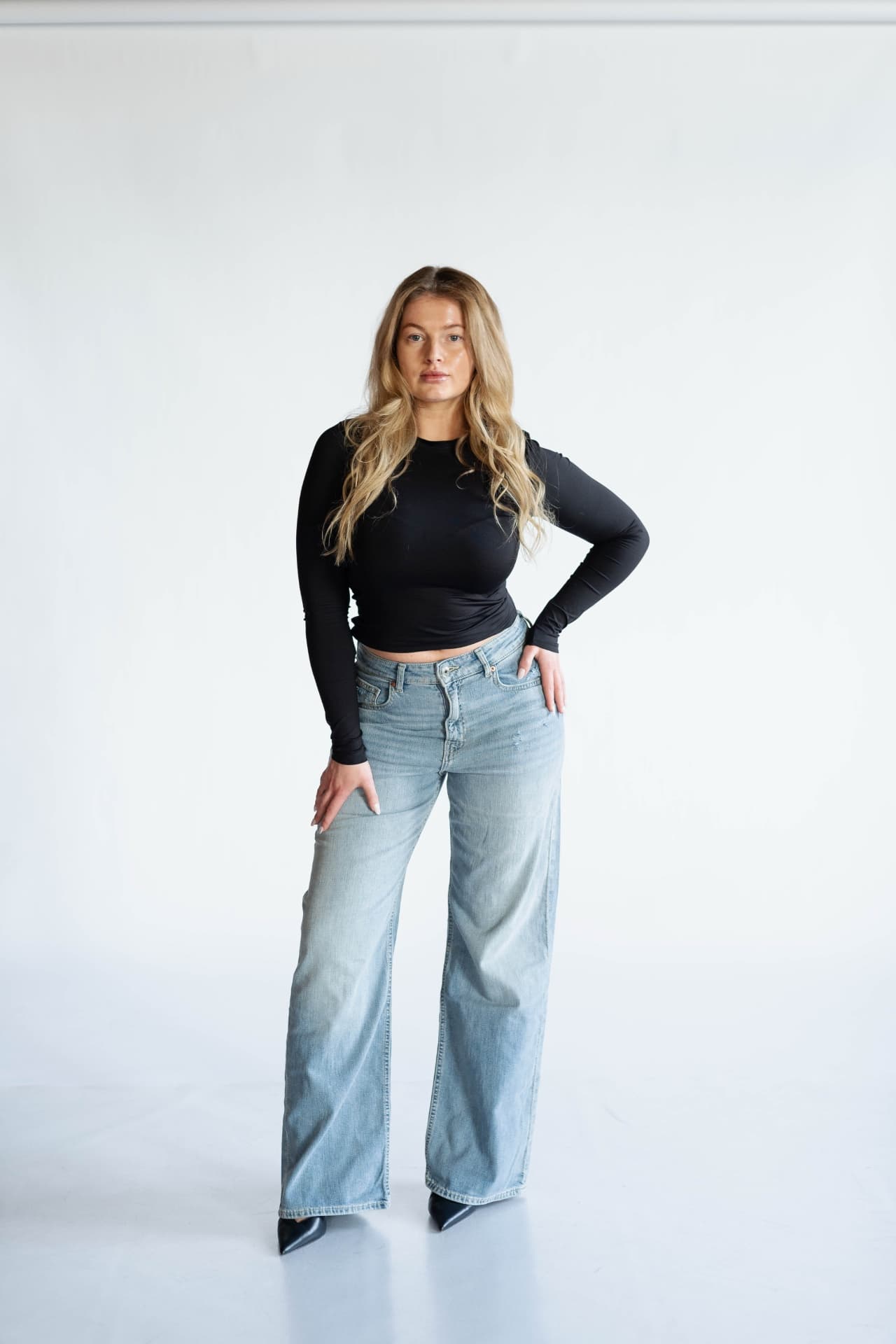Lisa R.