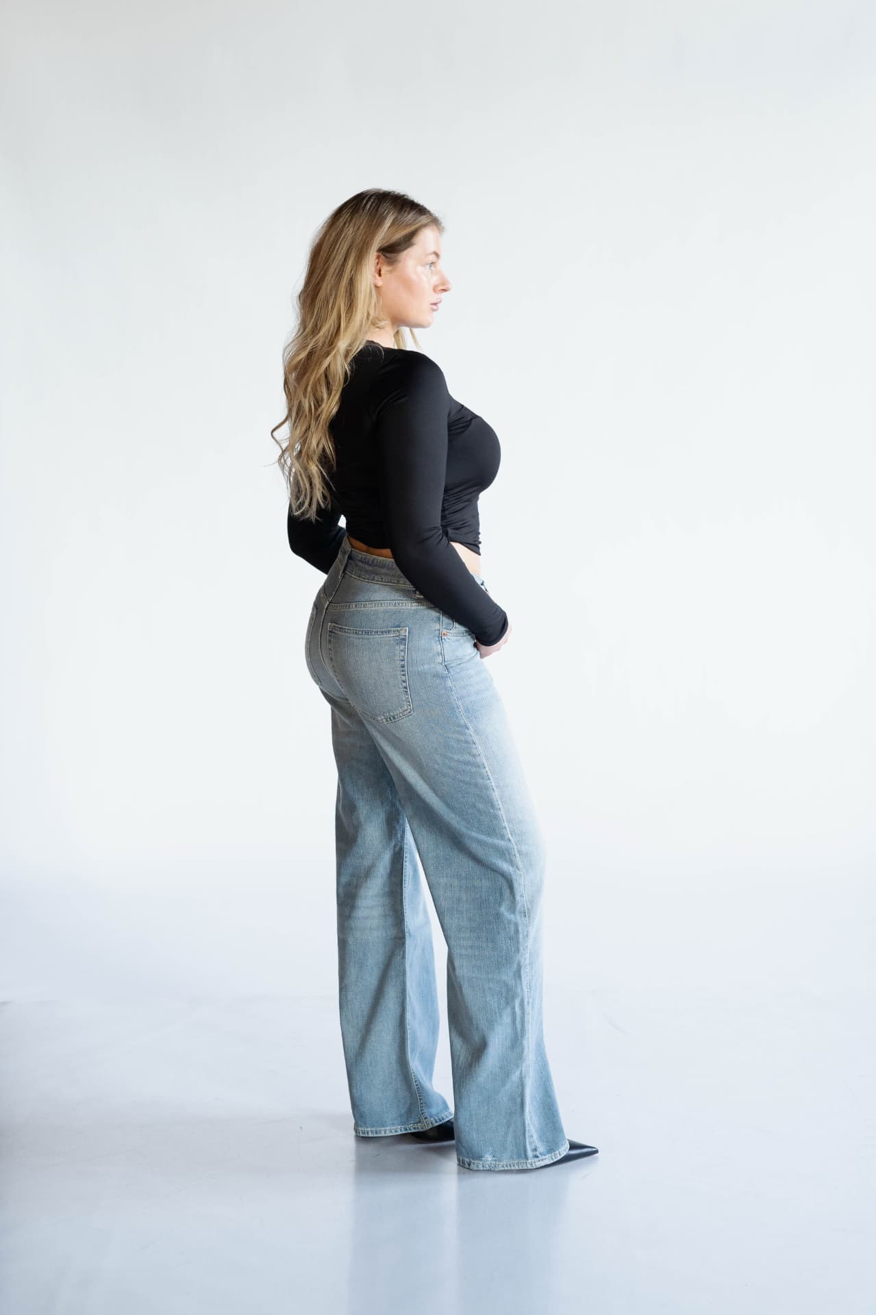 Lisa R. – Business-Foto 3