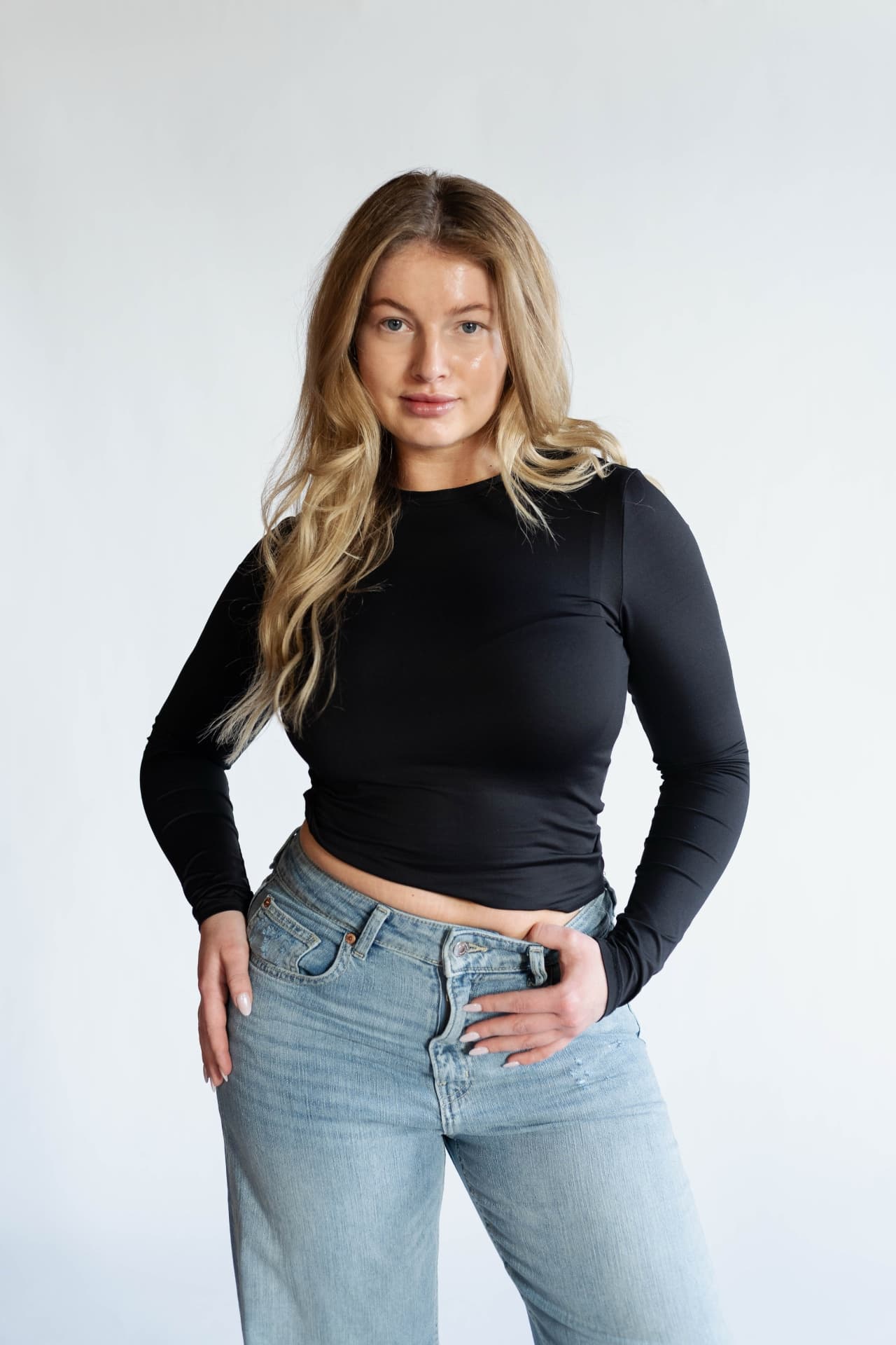 Lisa R. – Business-Foto 4