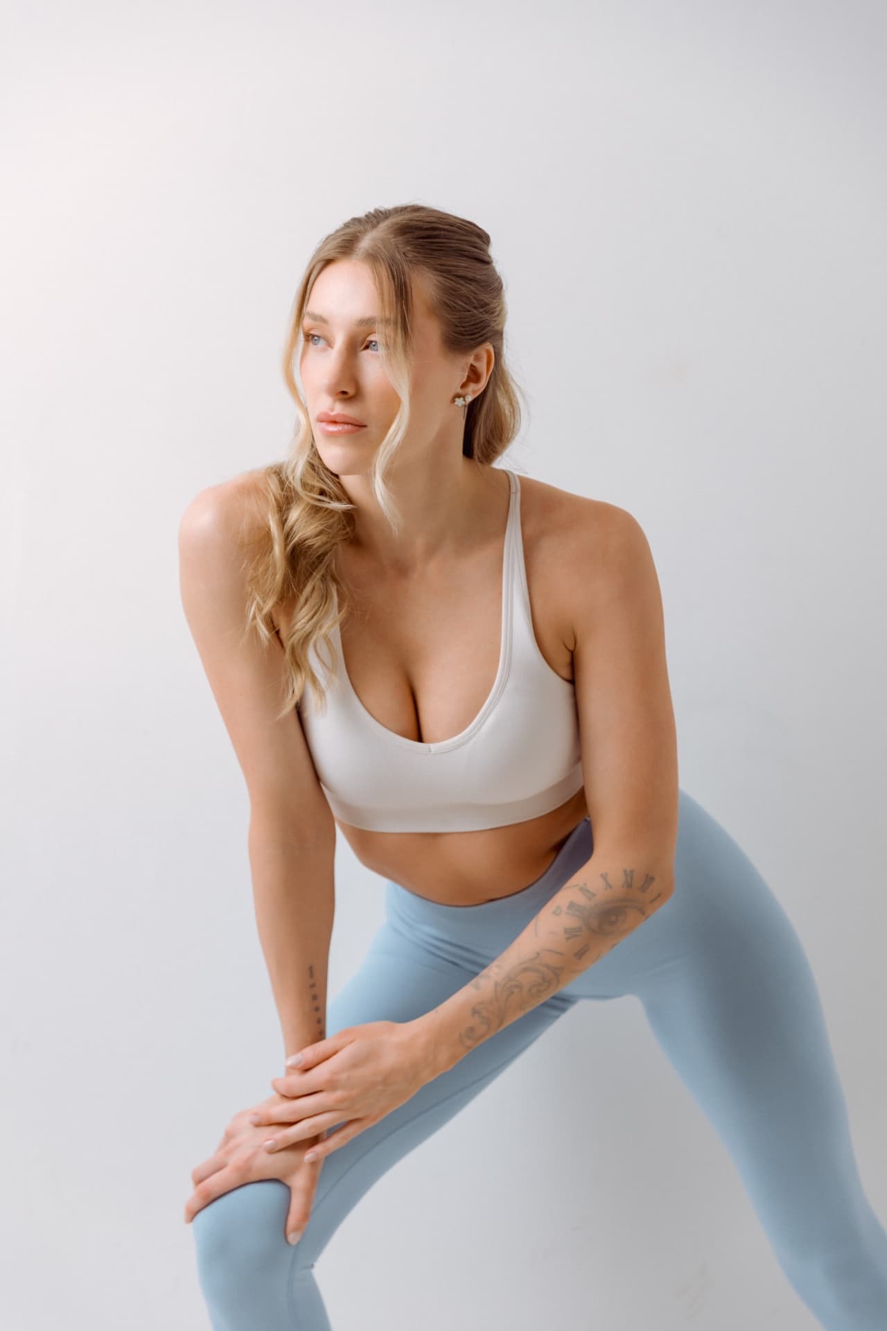 Anna M. – Business-Foto 3