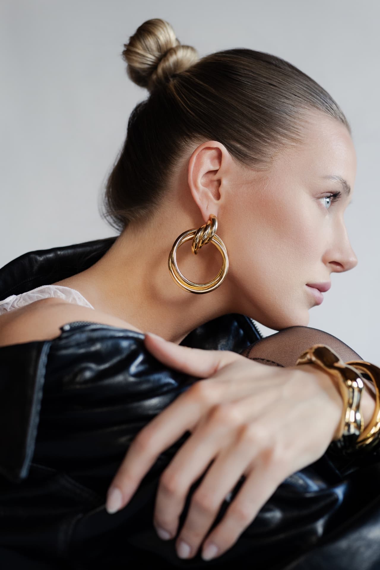 Anna M. – Business-Foto 4