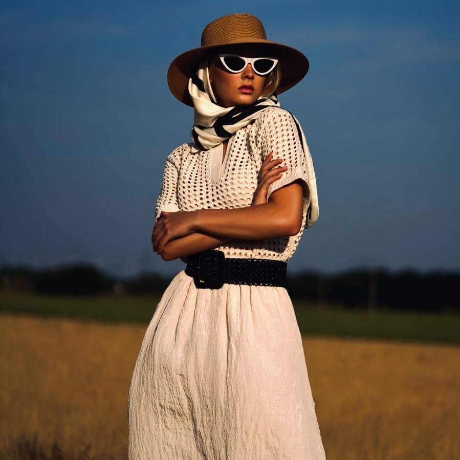 Luisa R. – Business-Foto 3