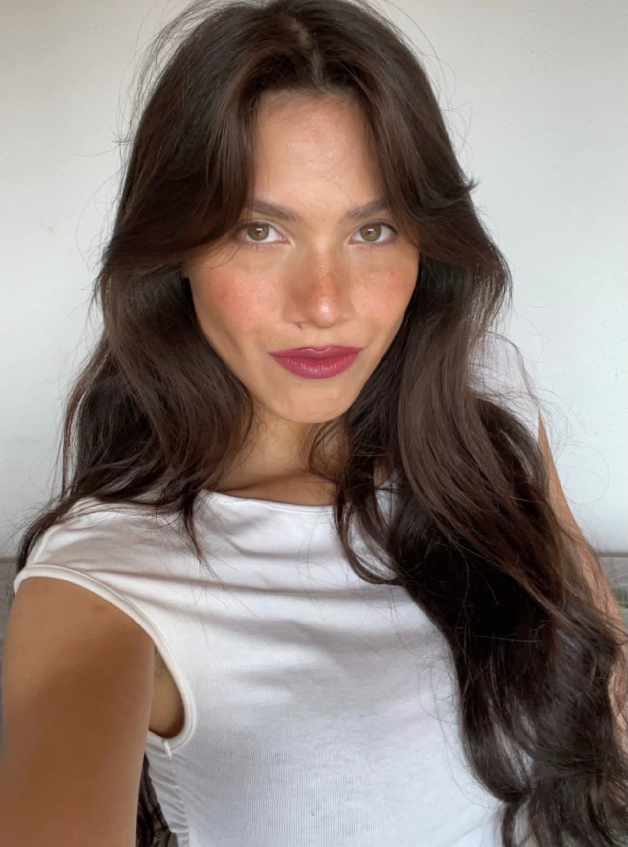 Elisabeth W.