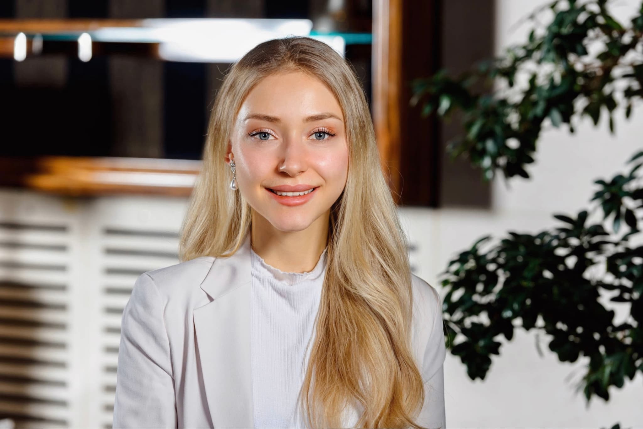 Natascha T. – Business-Foto 3