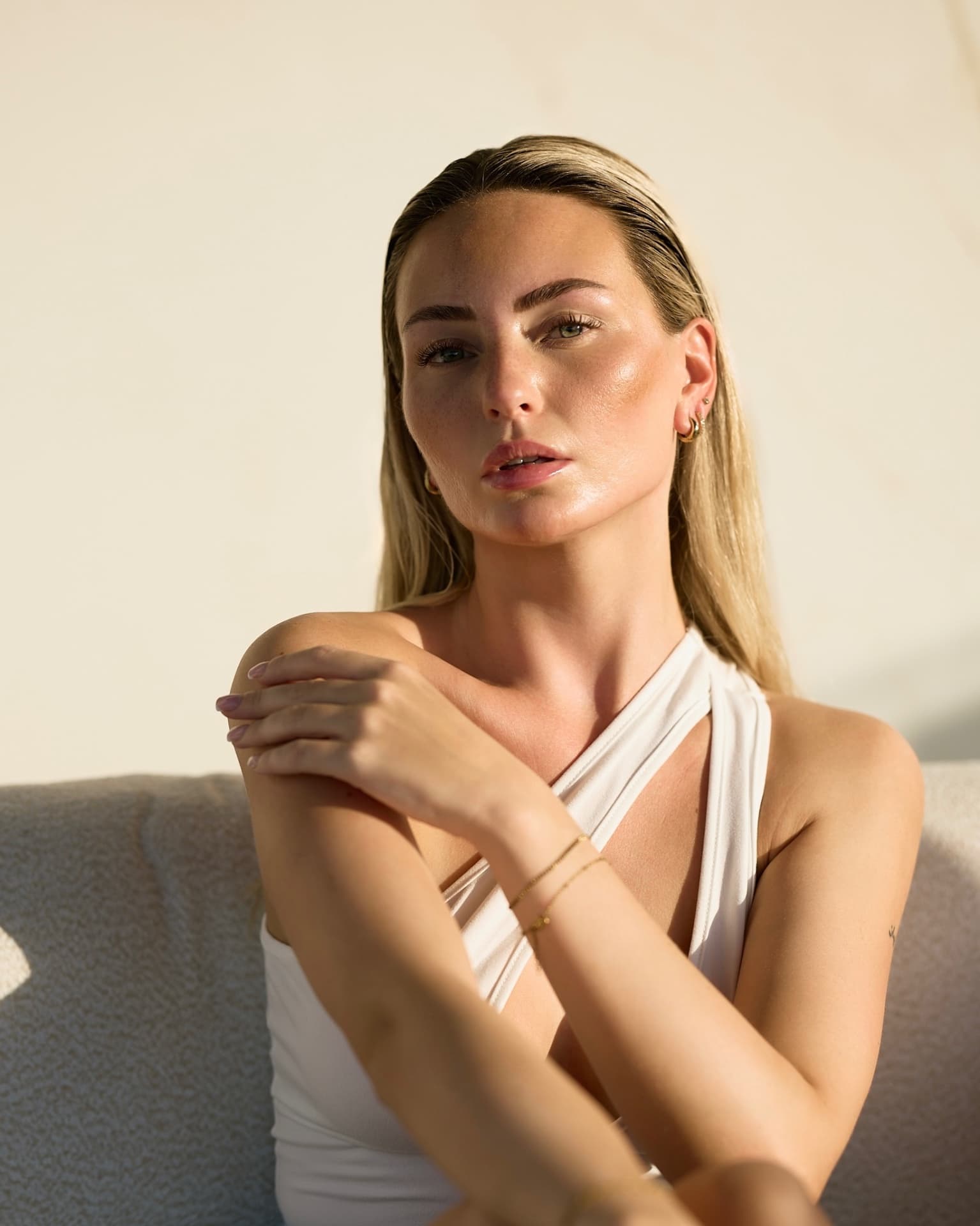 Nadja D. – Business-Foto 4