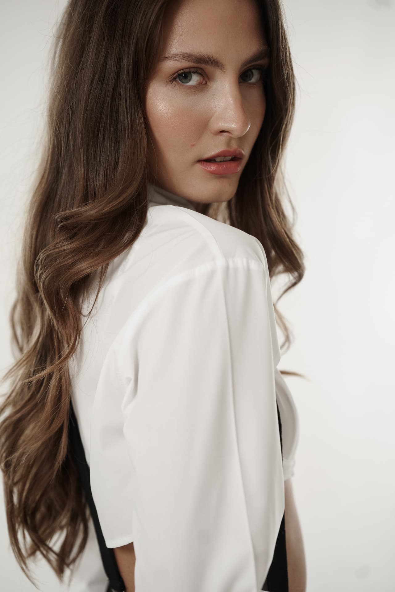 Julia K. – Business-Foto 4