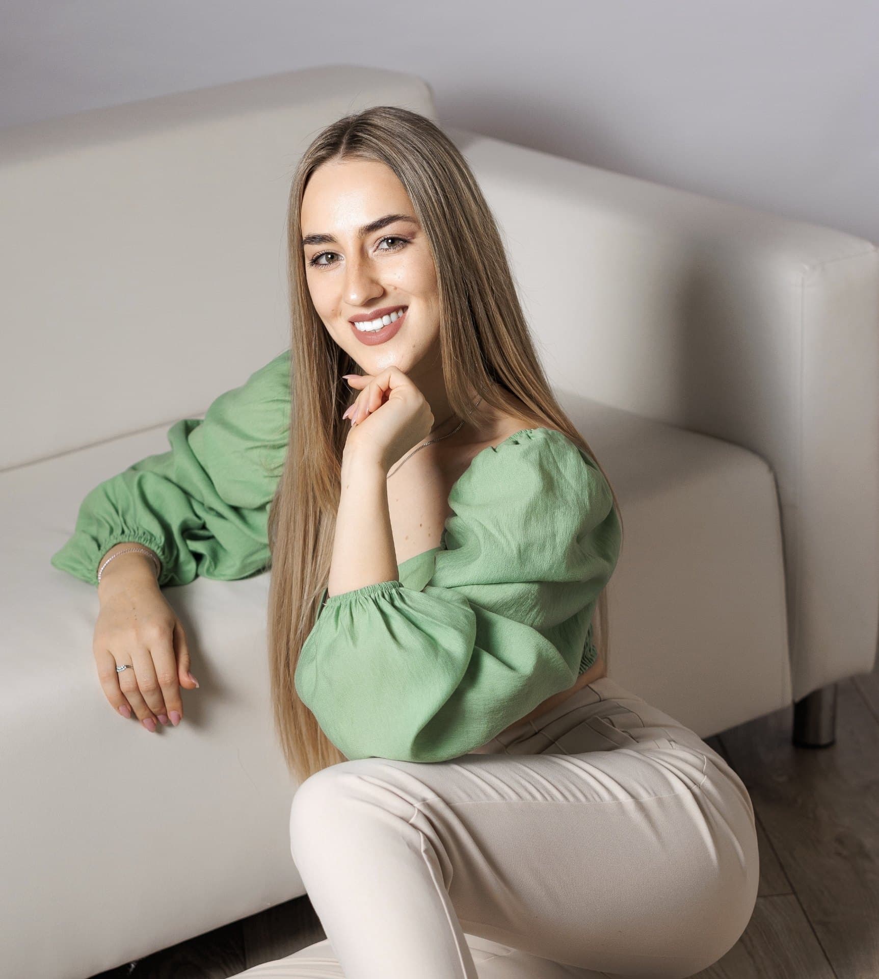 Sabine Z.