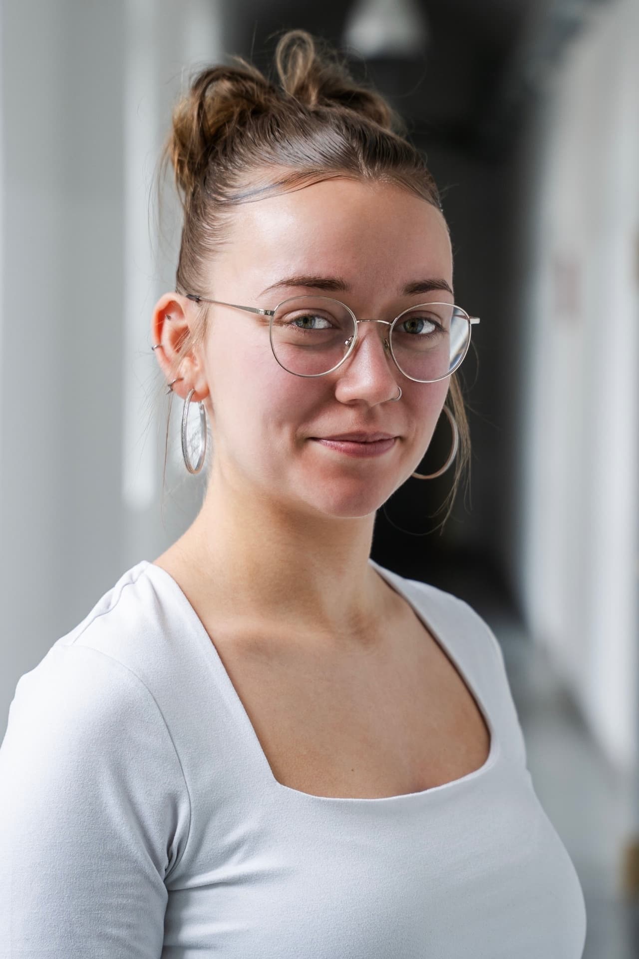 Nina S.