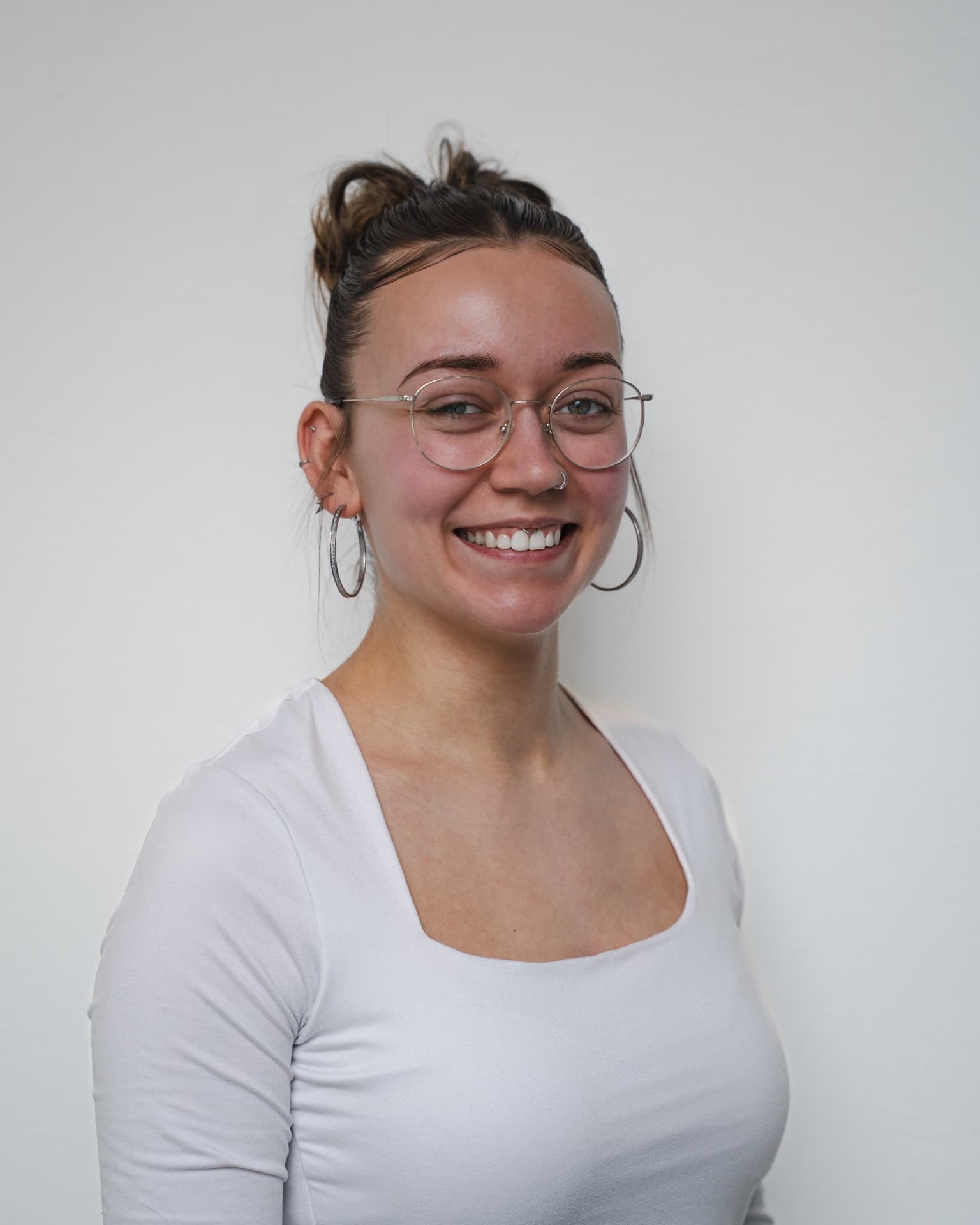 Nina S. – Business-Foto 2