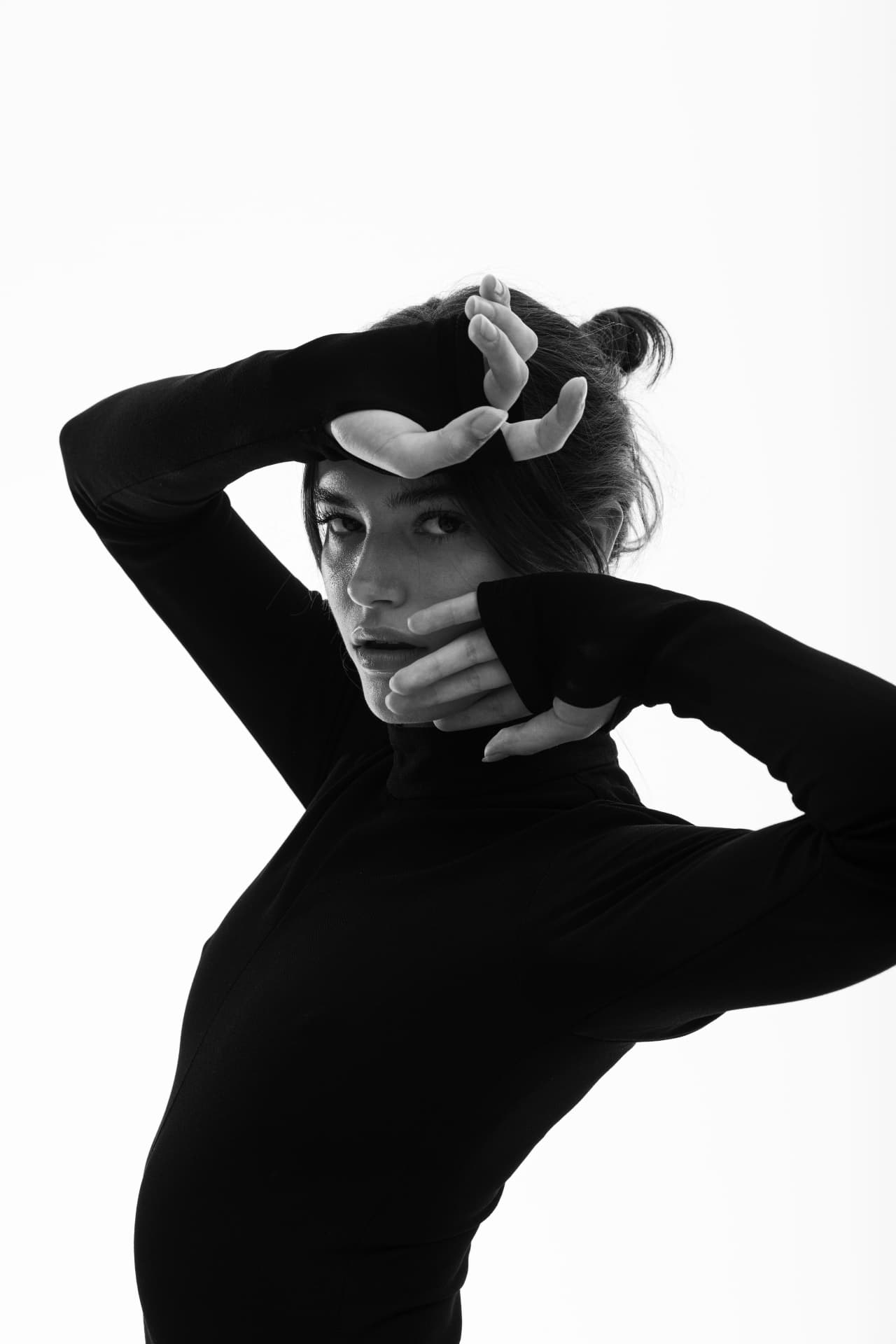 Natalie E. – Business-Foto 3