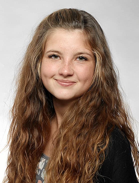 Saskia H.