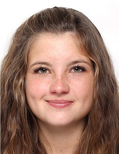 Saskia H. – Business-Foto 4