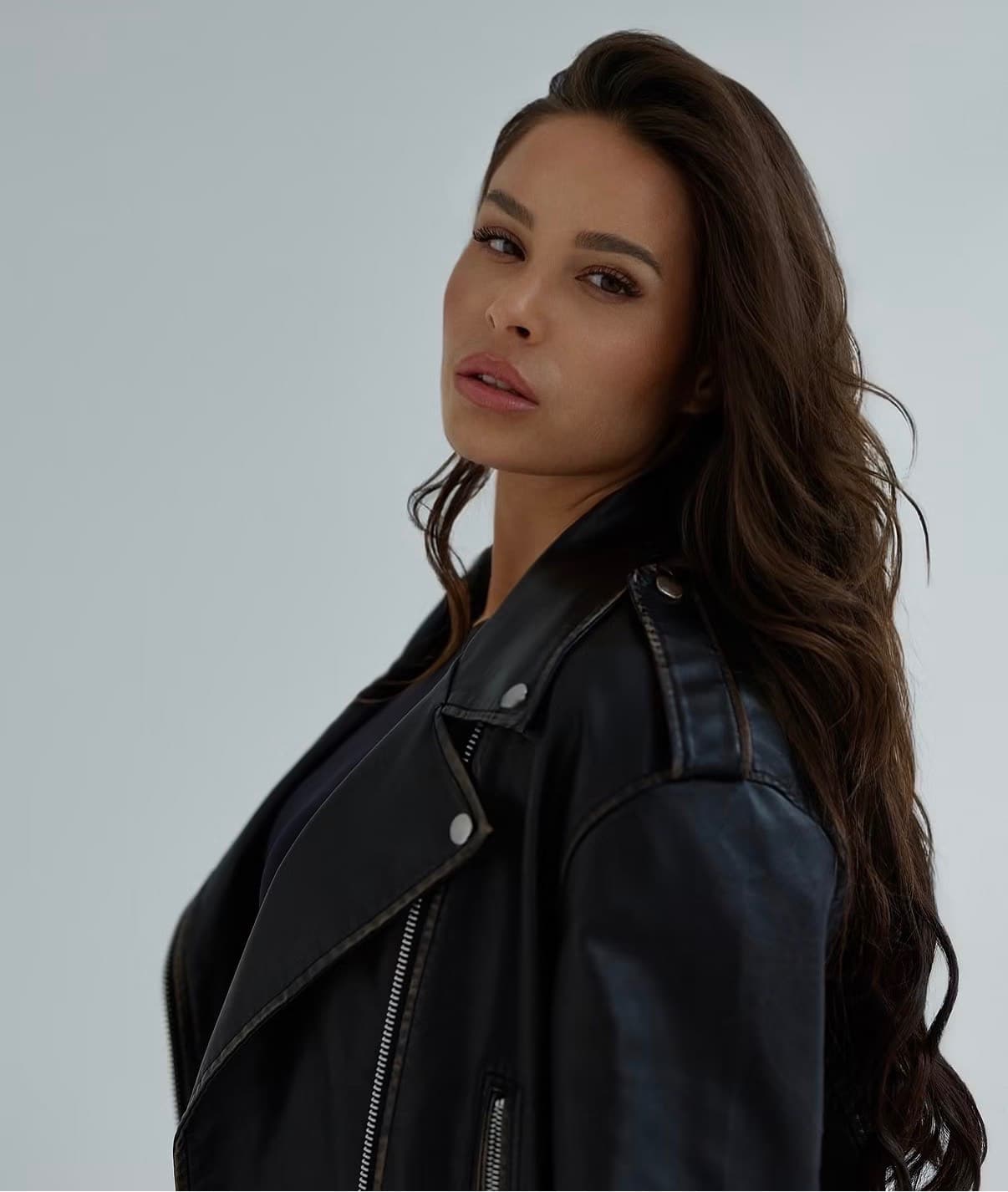 Alena K.