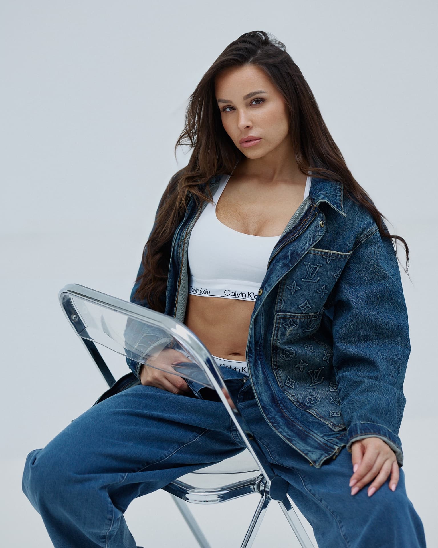 Alena K. – Business-Foto 4