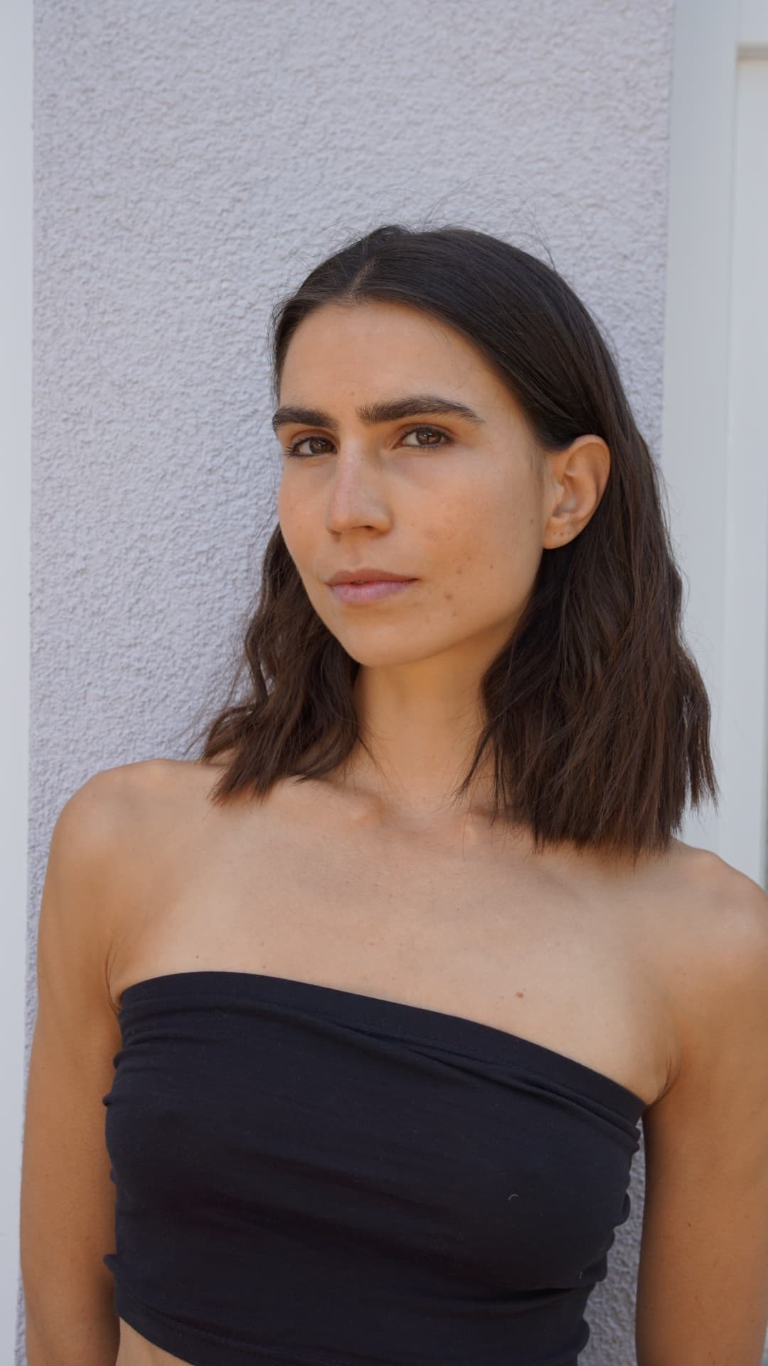 Katalina B.